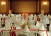 Melia Hotel Grand Hermitage 